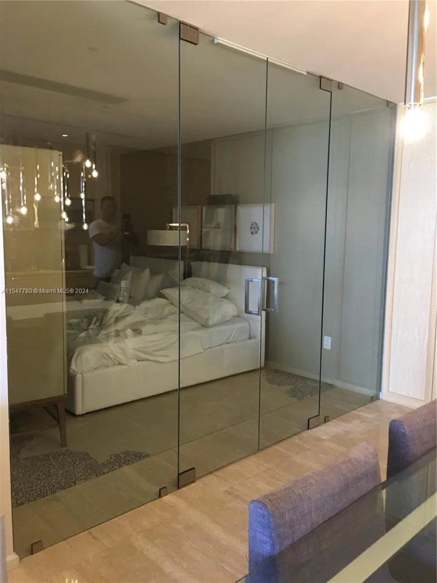 9703 Collins Ave #1001 Bal Harbour, FL 33154