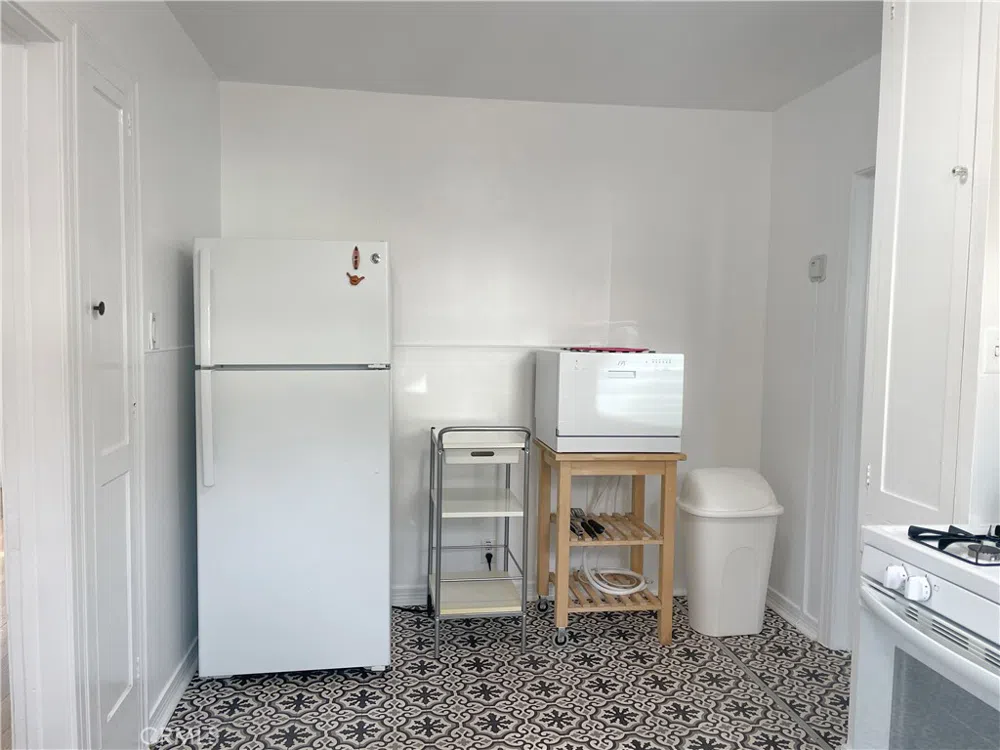 428 S Ditmar Street Oceanside, CA 92054
