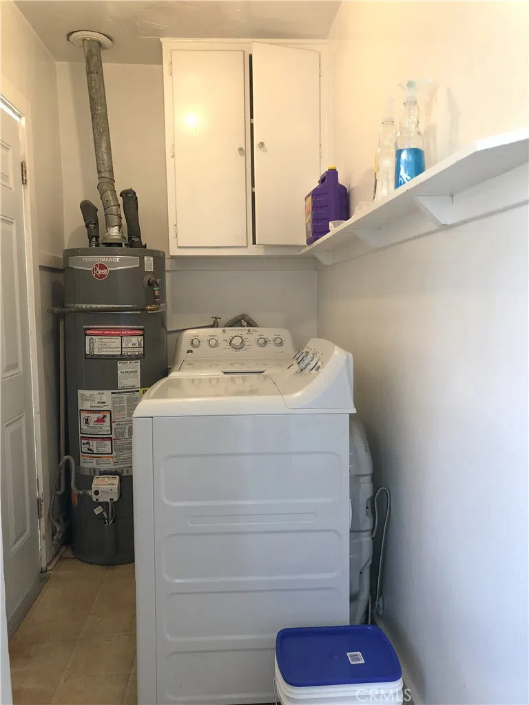 428 S Ditmar Street Oceanside, CA 92054