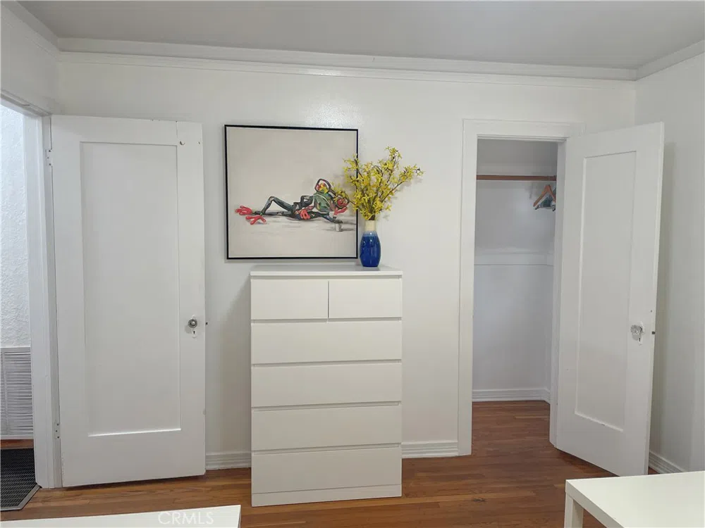428 S Ditmar Street Oceanside, CA 92054