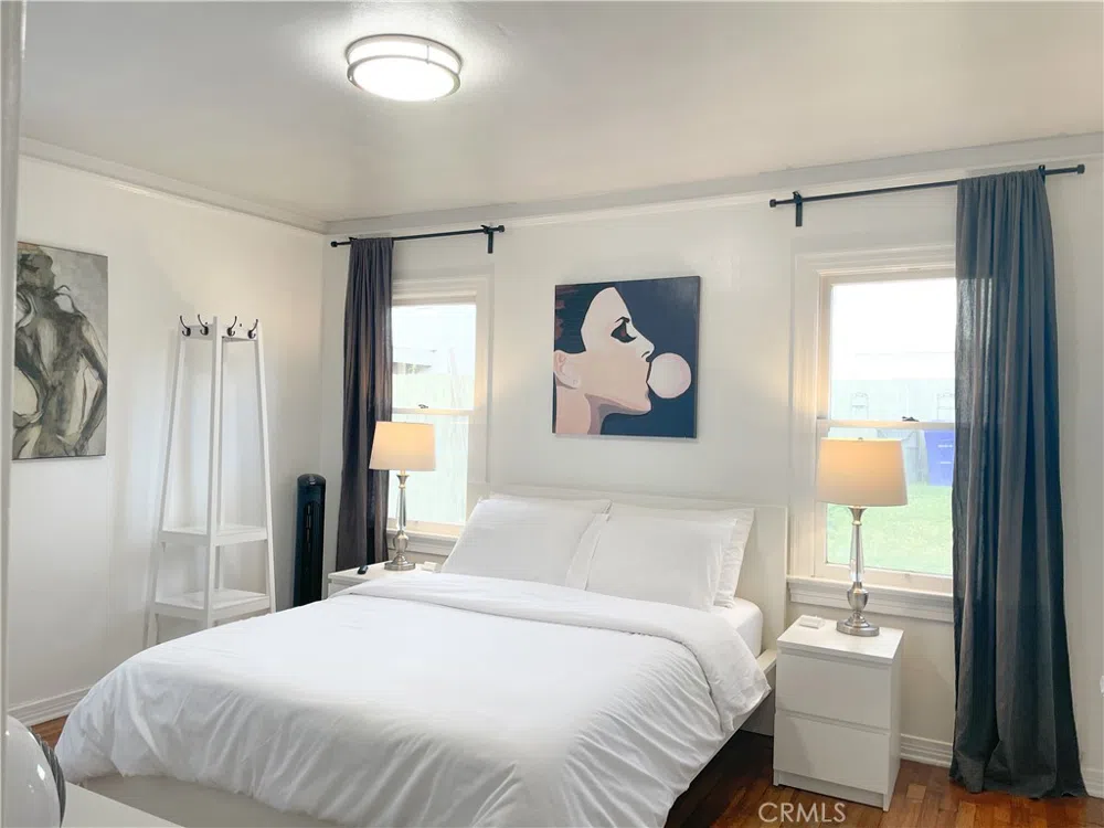 428 S Ditmar Street Oceanside, CA 92054