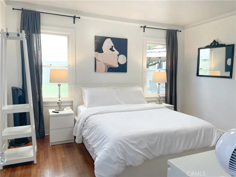 428 S Ditmar Street Oceanside, CA 92054