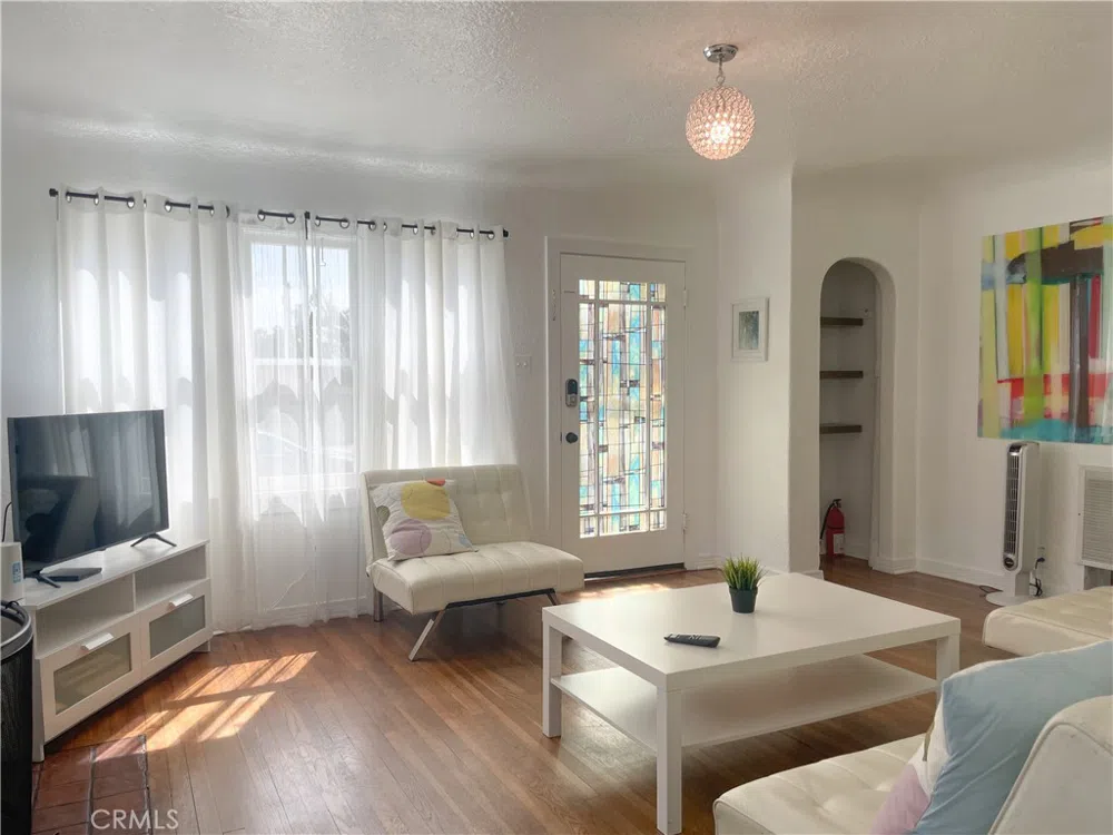 428 S Ditmar Street Oceanside, CA 92054
