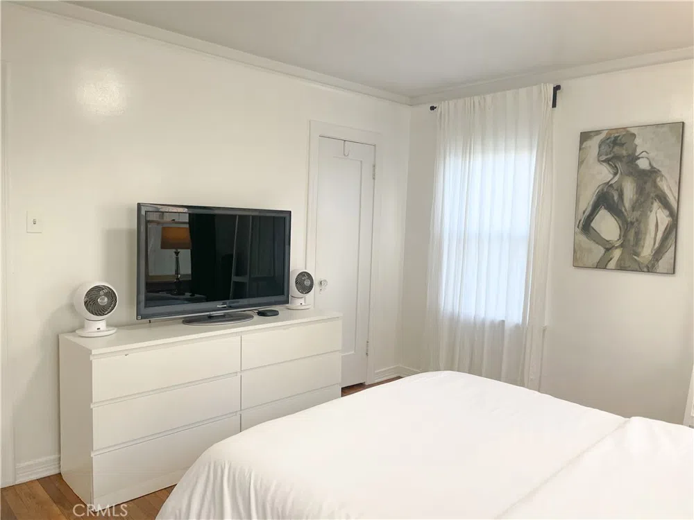 428 S Ditmar Street Oceanside, CA 92054
