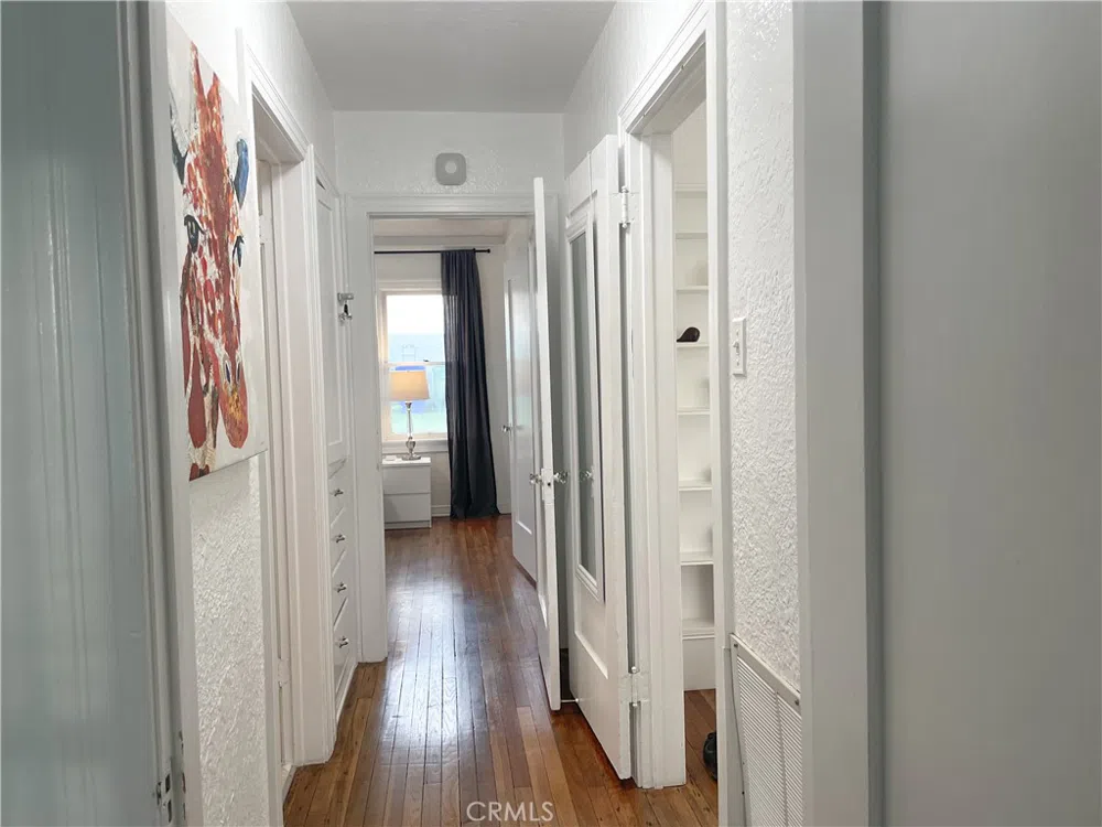 428 S Ditmar Street Oceanside, CA 92054