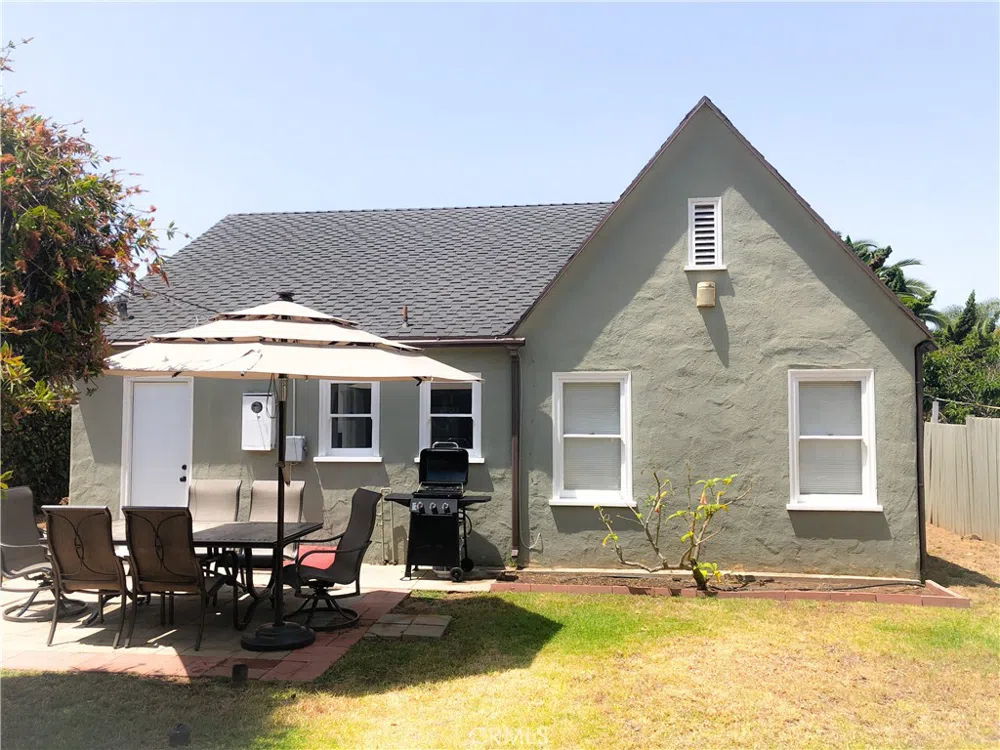 428 S Ditmar Street Oceanside, CA 92054