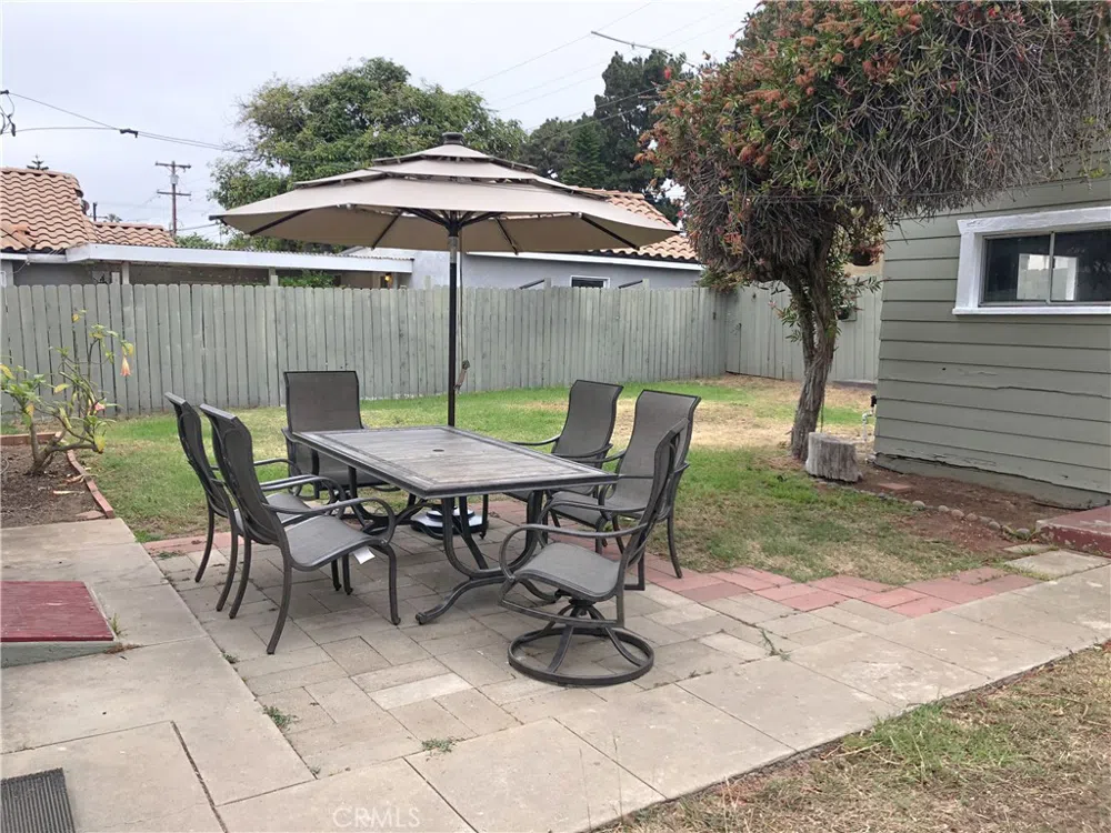428 S Ditmar Street Oceanside, CA 92054
