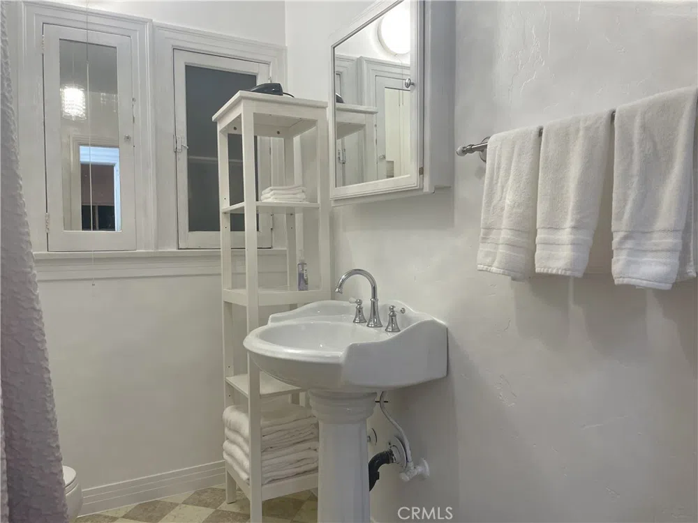 428 S Ditmar Street Oceanside, CA 92054