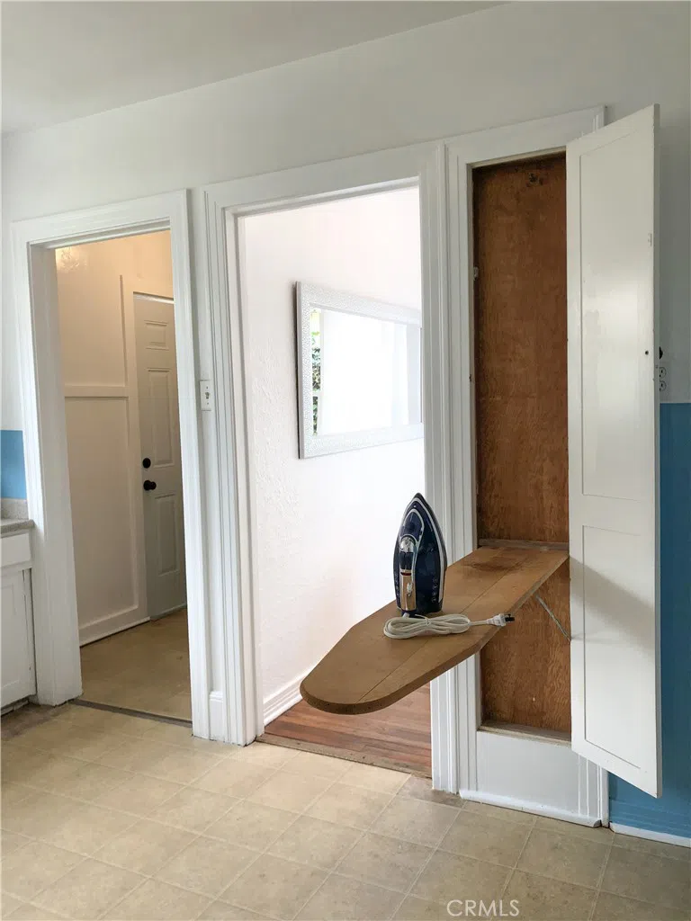 428 S Ditmar Street Oceanside, CA 92054