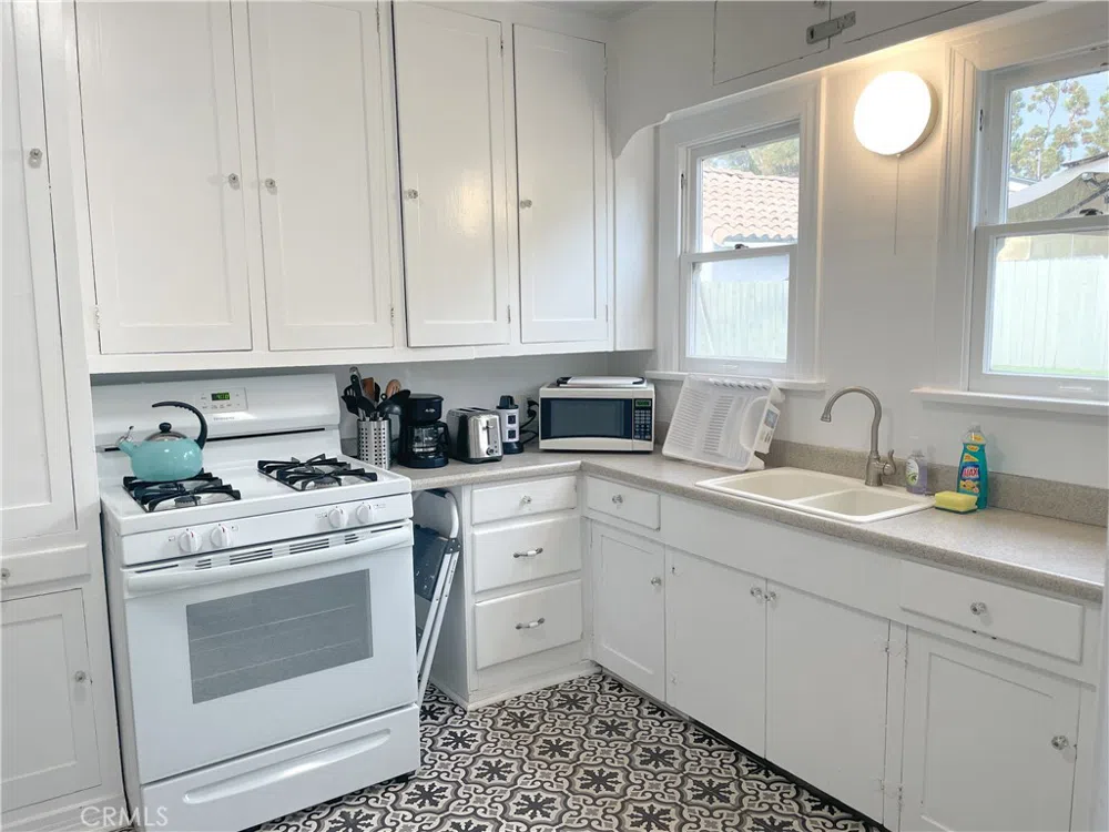 428 S Ditmar Street Oceanside, CA 92054