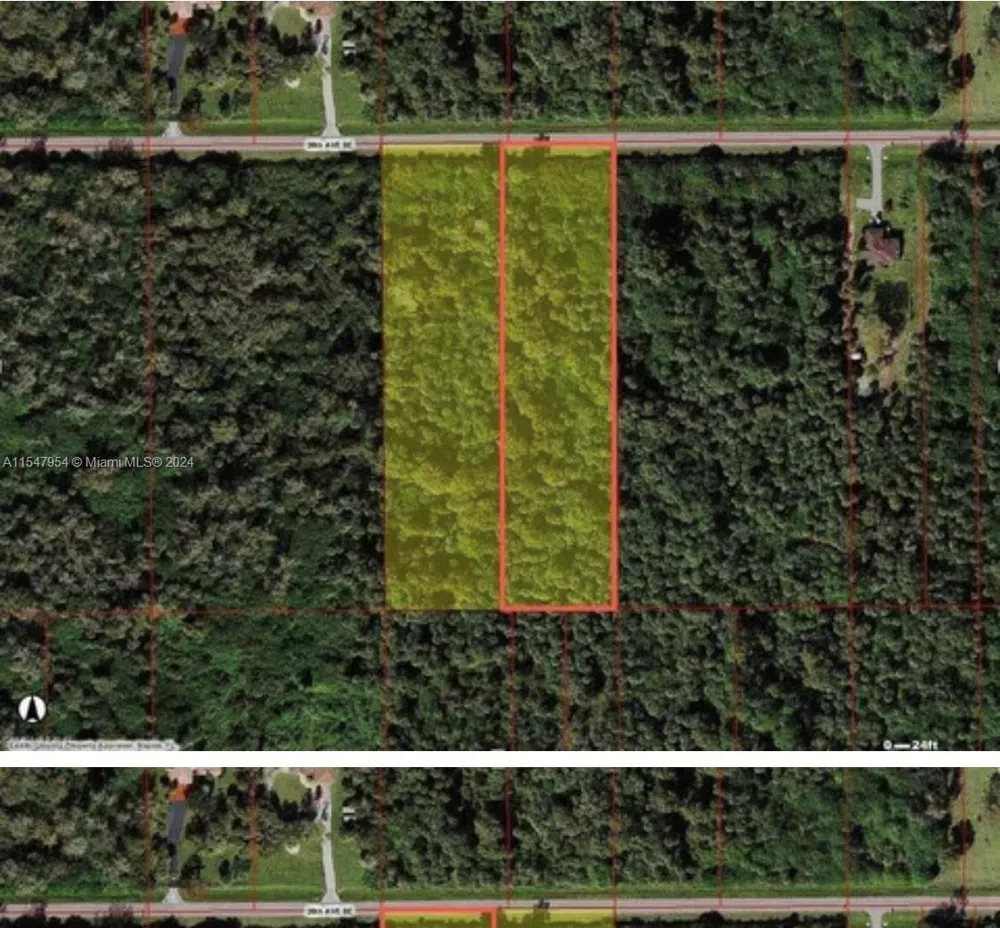 4160 26th Naples, FL 34117