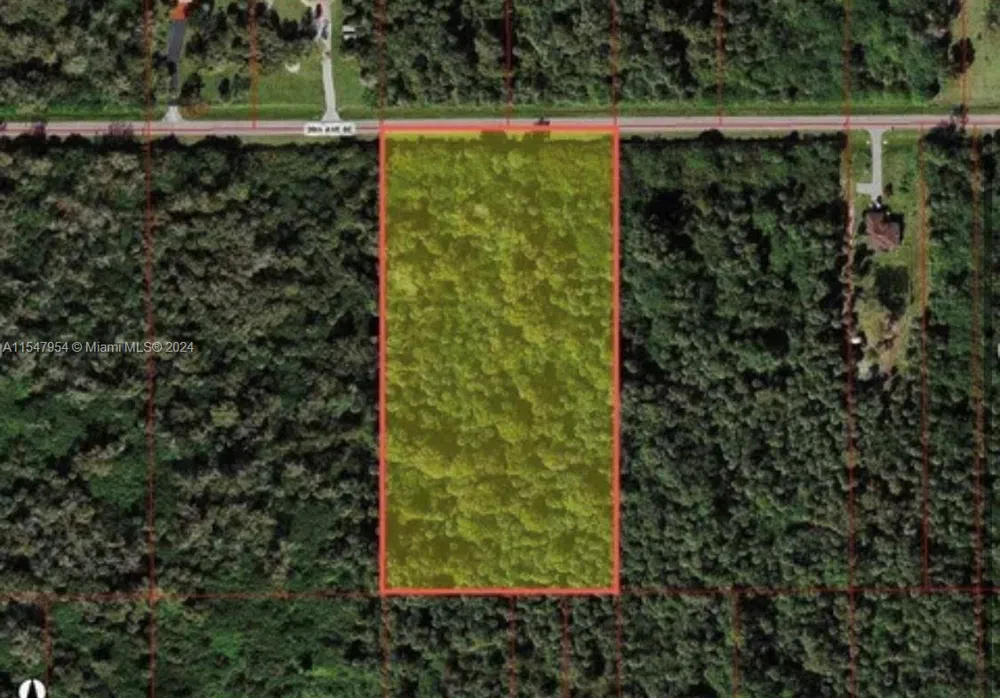 4160 26th Naples, FL 34117