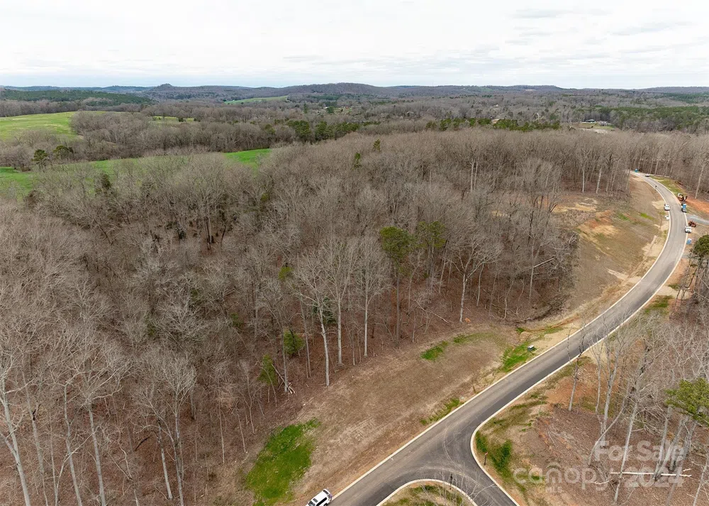 Lot 126 Edgewater Drive #126 Norwood, NC 28128