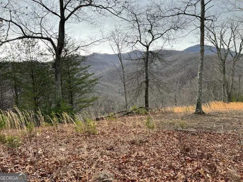 LOT 137 Shiloh Ridge