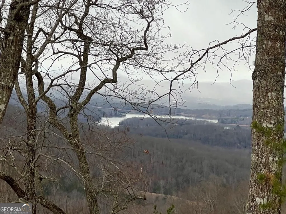 LOT 137 Shiloh Ridge Hayesville, NC 28904