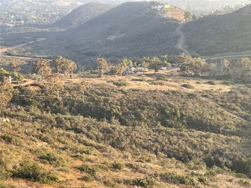 600 Hardell Lane Vista, CA 92084