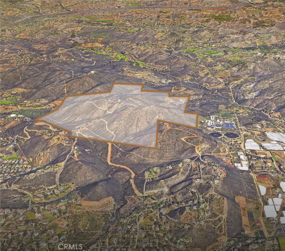 600 Hardell Lane Vista, CA 92084
