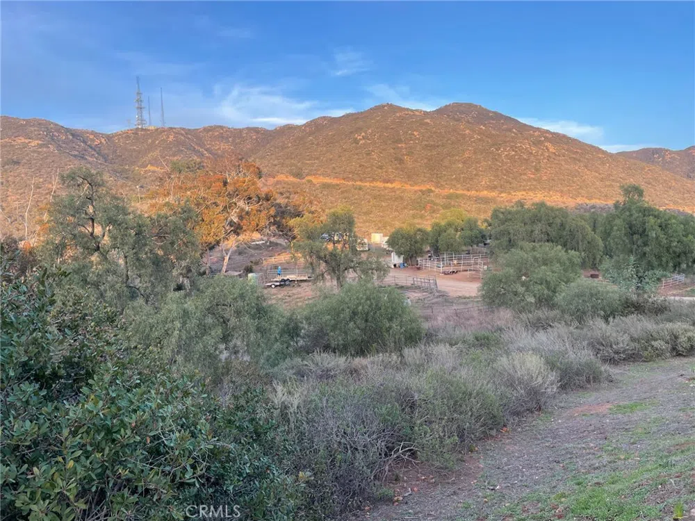 600 Hardell Lane Vista, CA 92084