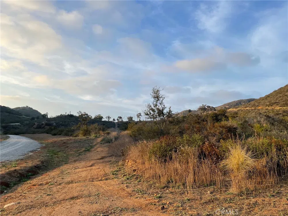 600 Hardell Lane Vista, CA 92084