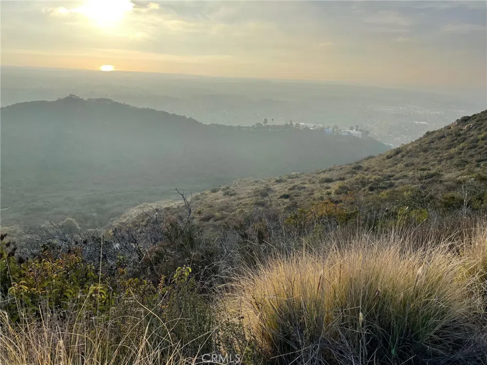 600 Hardell Lane Vista, CA 92084