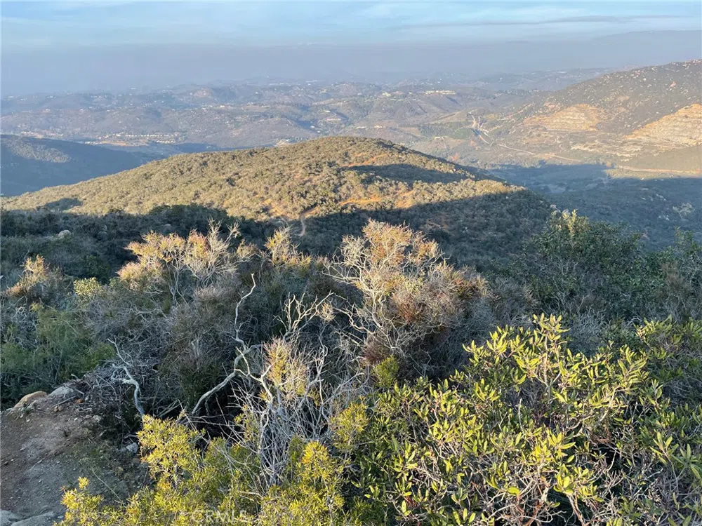 600 Hardell Lane Vista, CA 92084