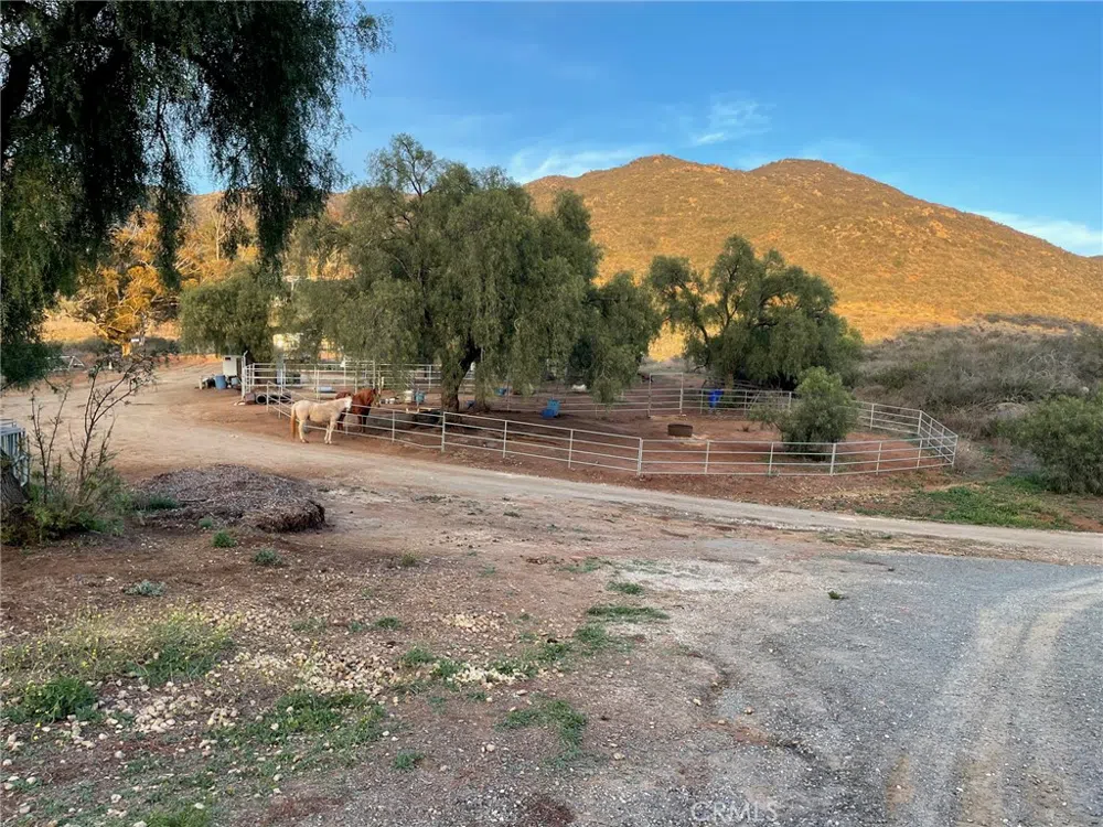 600 Hardell Lane Vista, CA 92084
