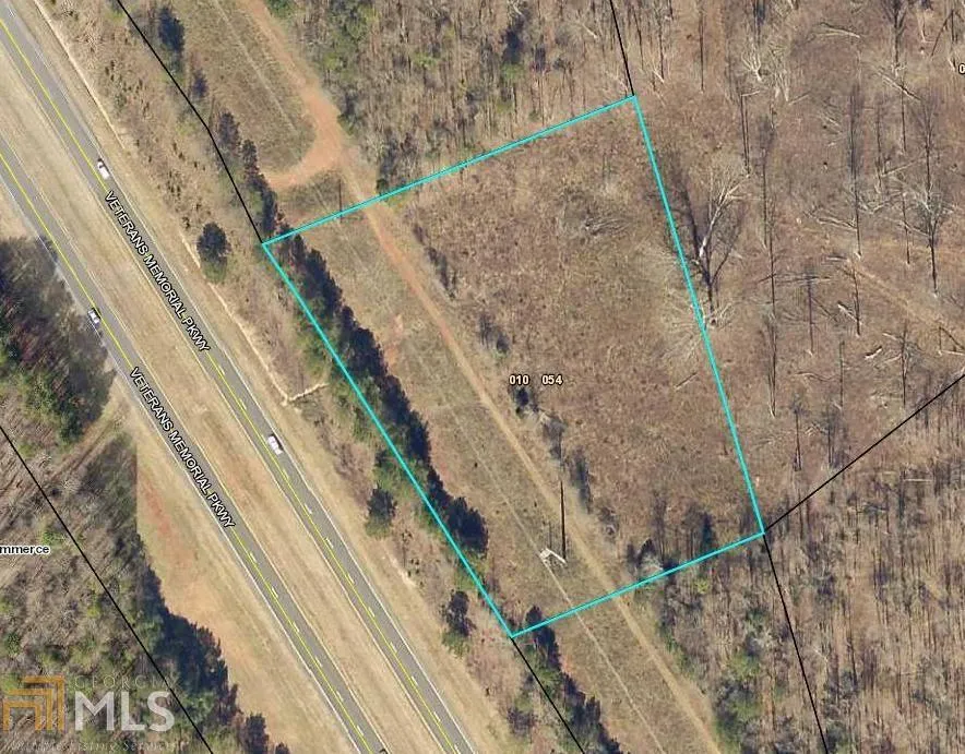 02A Us Highway 441 Commerce, GA 30529