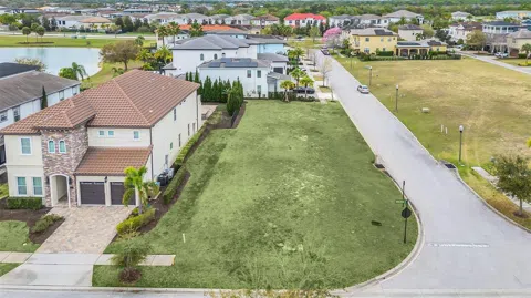 750 GOLDEN BEAR DRIVE