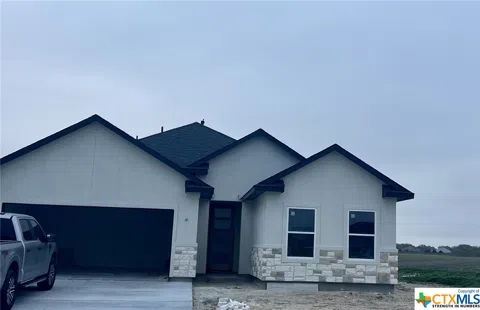 115 W St. Francois Avenue