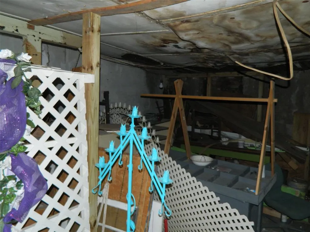 114 W Collin Street Leonard, TX 75452