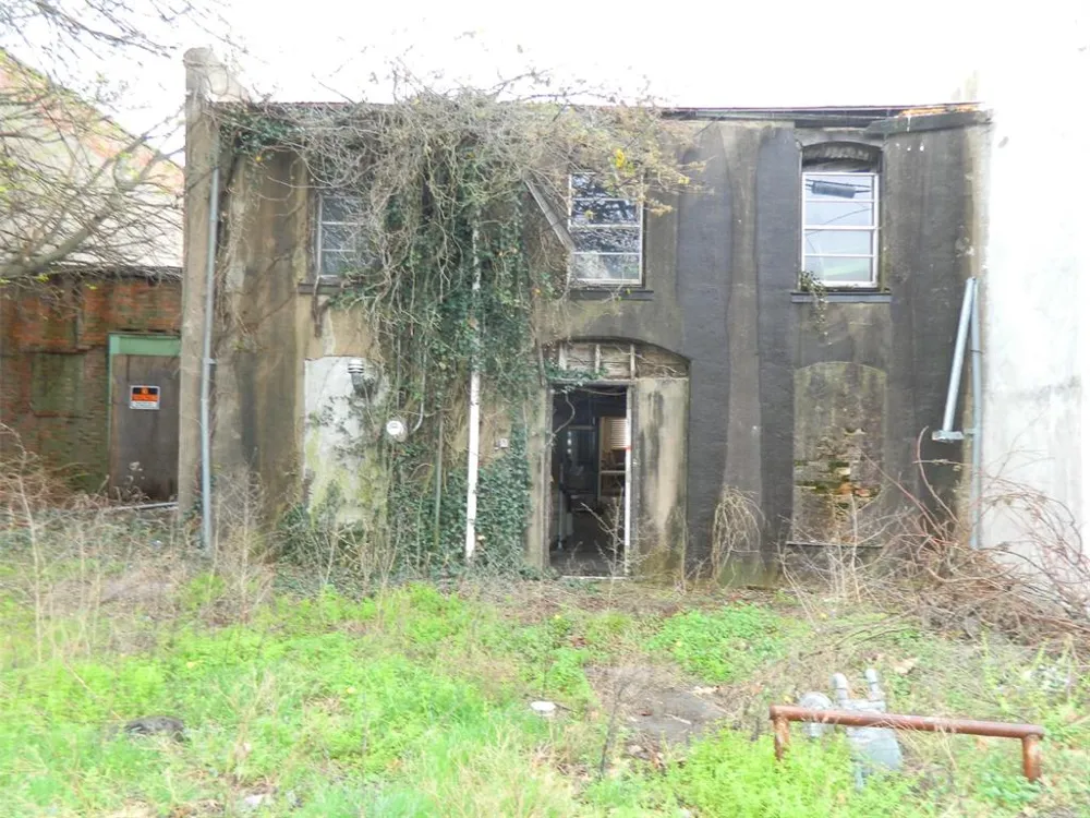114 W Collin Street Leonard, TX 75452