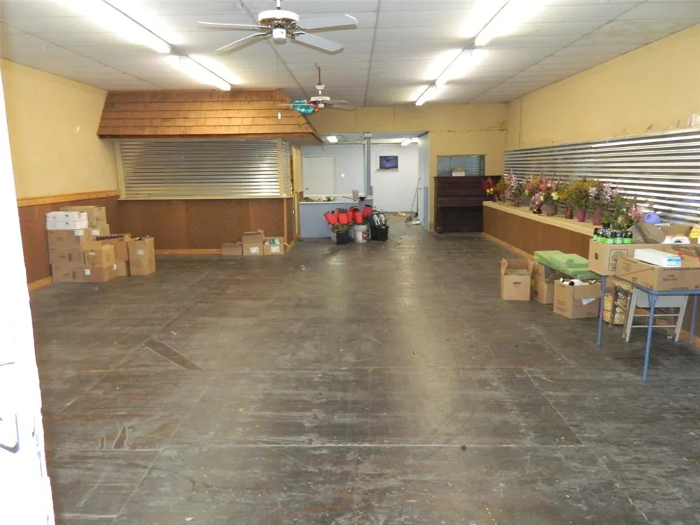114 W Collin Street Leonard, TX 75452