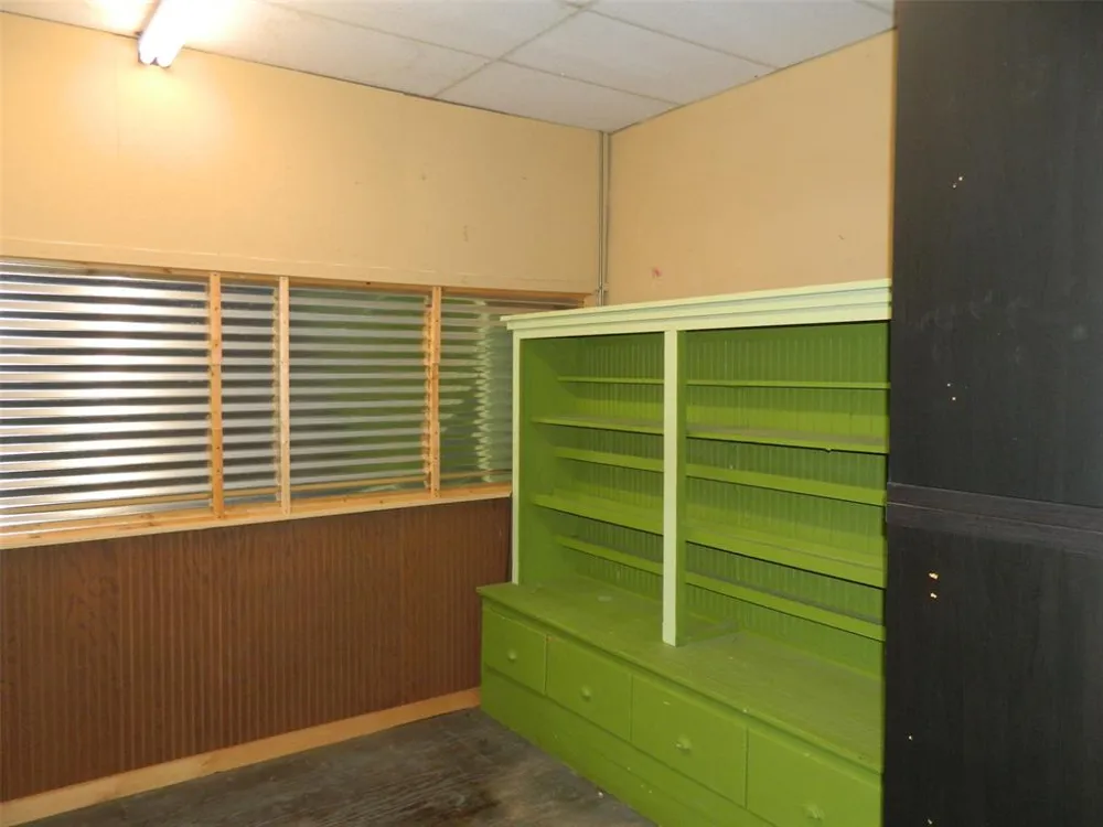 114 W Collin Street Leonard, TX 75452