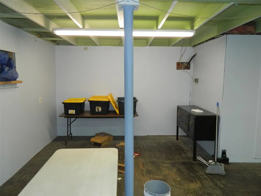 114 W Collin Street Leonard, TX 75452