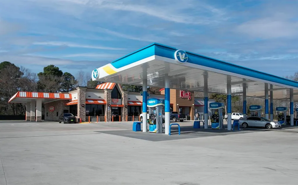700 Greer Boulevard Pittsburg, TX 75686