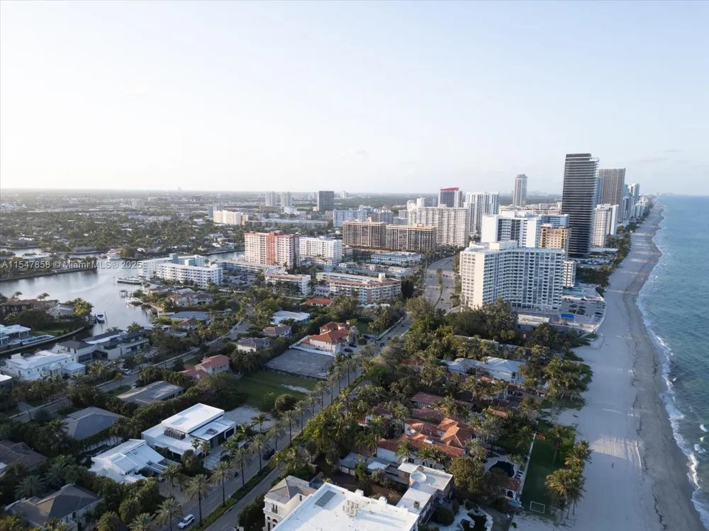 624 Ocean Blvd Golden Beach, FL 33160