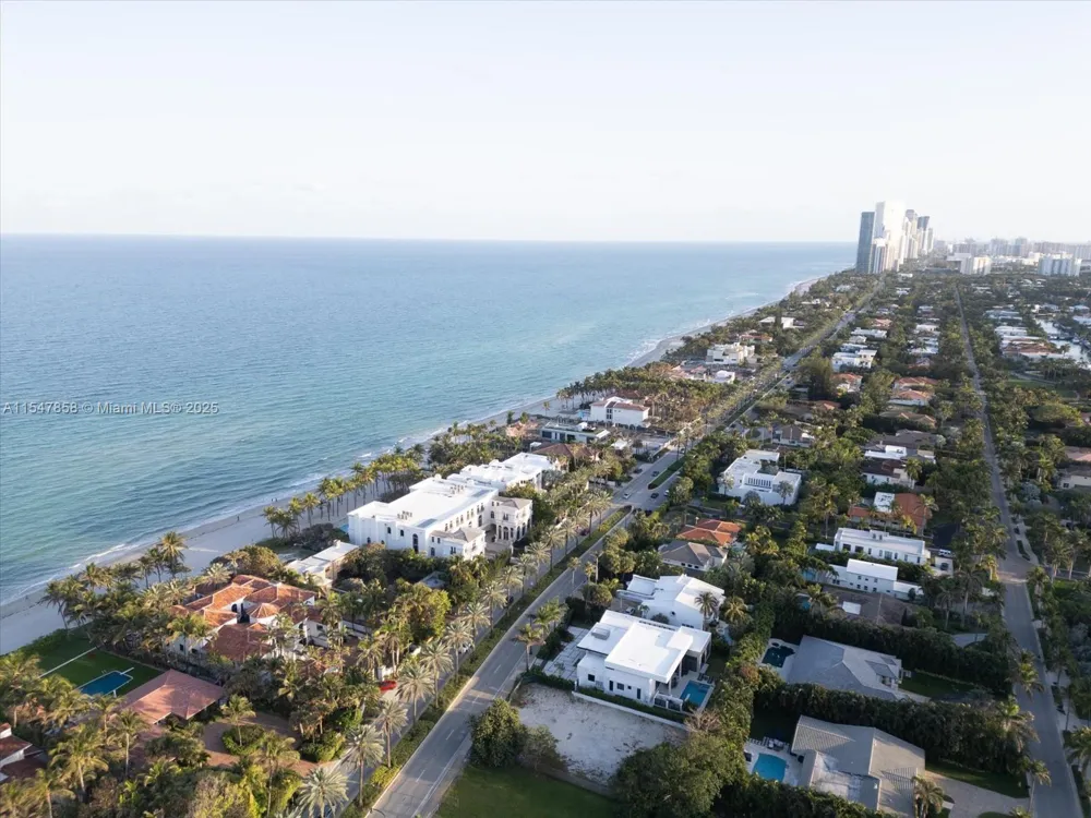 624 Ocean Blvd Golden Beach, FL 33160