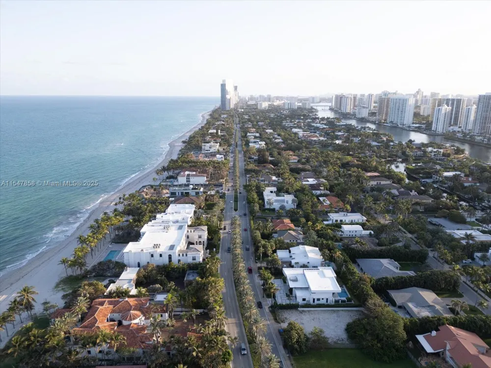 624 Ocean Blvd Golden Beach, FL 33160