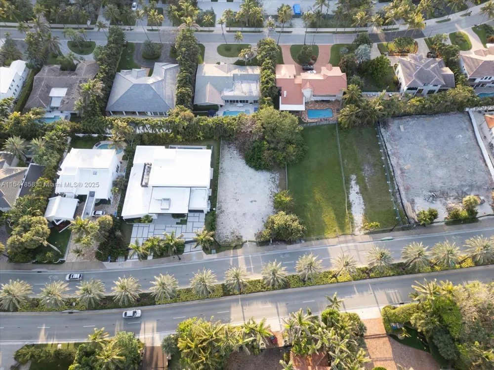 624 Ocean Blvd Golden Beach, FL 33160