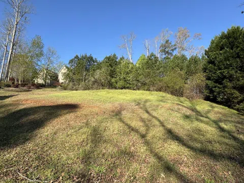 3667 FOXFIRE PLACE
