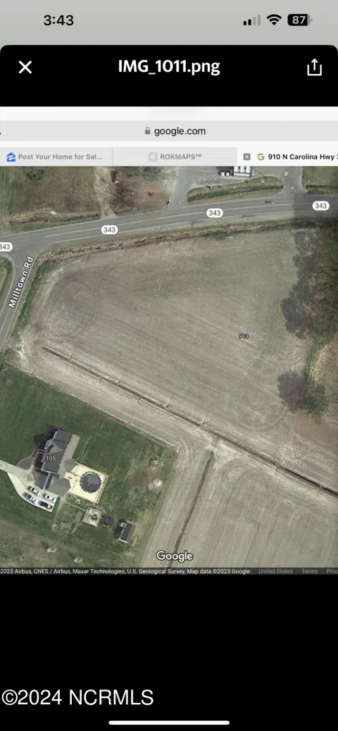 000 343 Hwy S