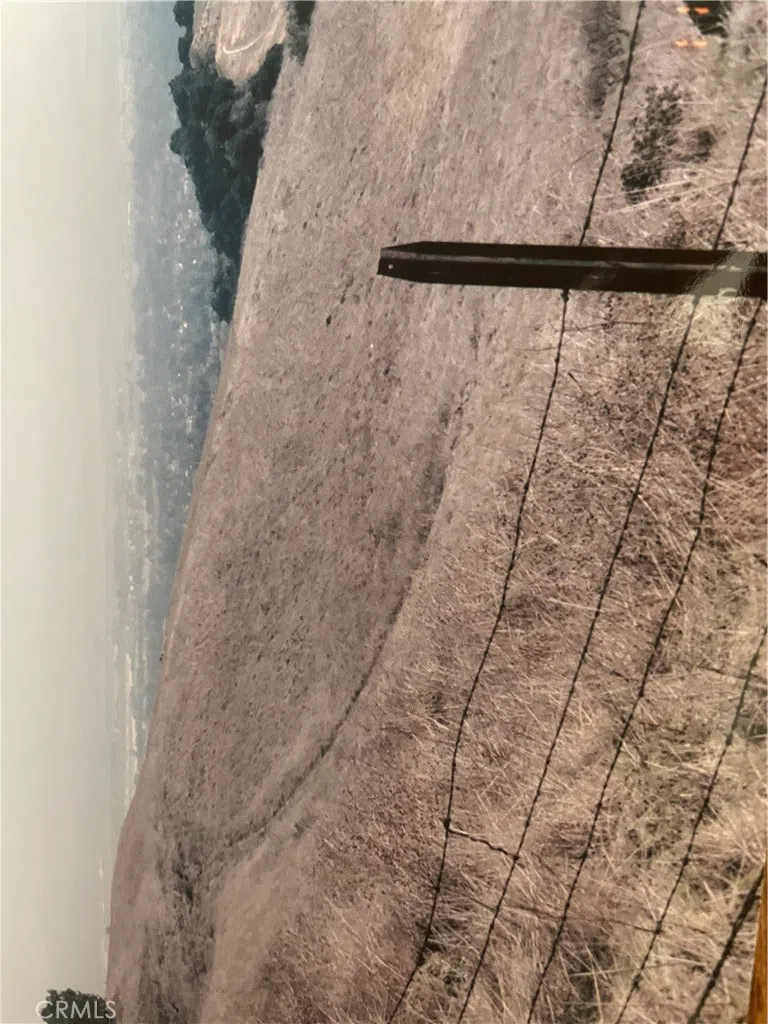 1 OLD CARBON CANYON Cut Chino Hills, CA 91709