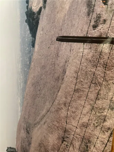 1 OLD CARBON CANYON Cut