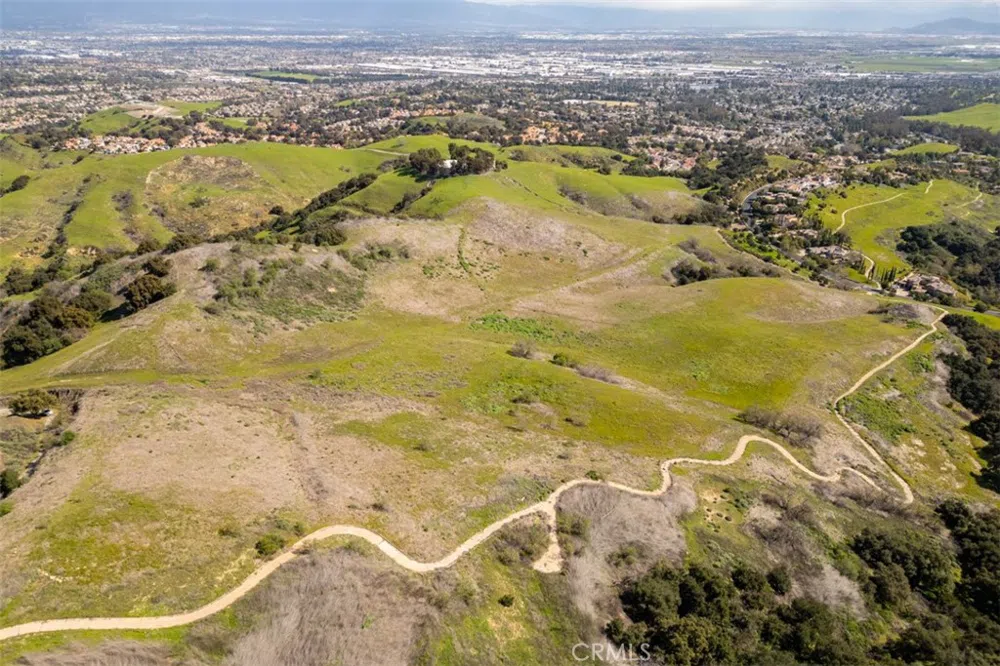 1 OLD CARBON CANYON Cut Chino Hills, CA 91709