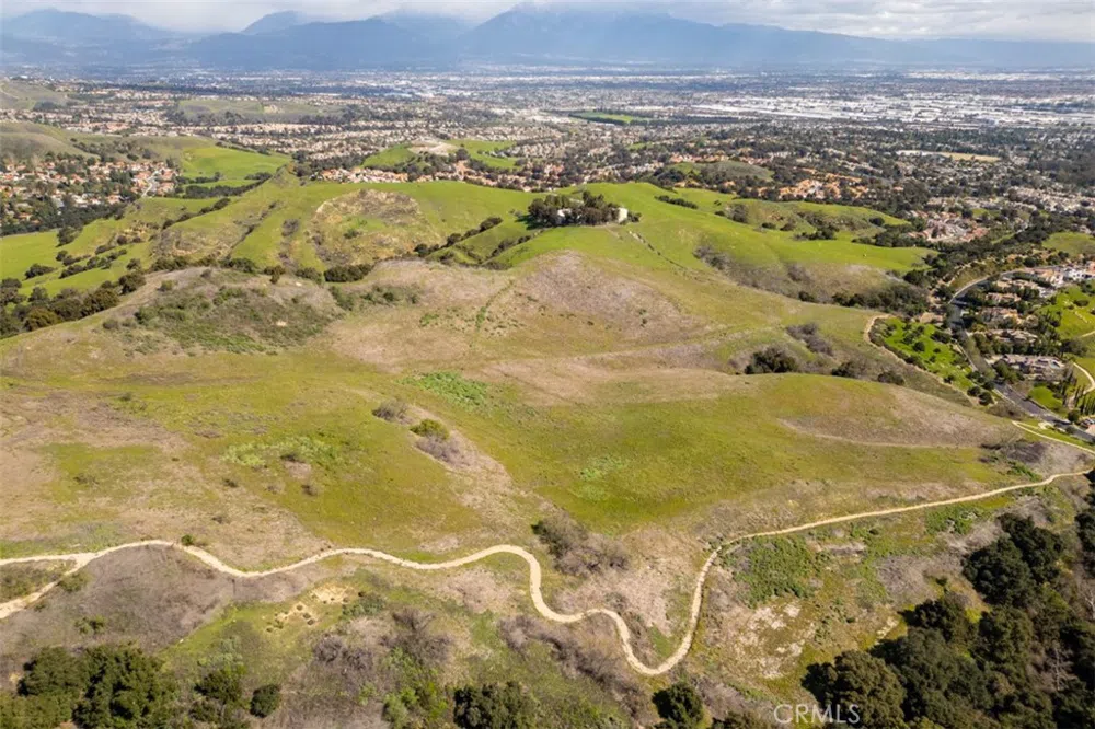 1 OLD CARBON CANYON Cut Chino Hills, CA 91709