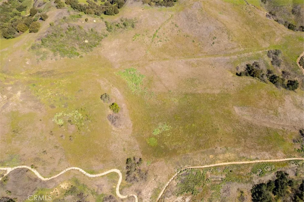 1 OLD CARBON CANYON Cut Chino Hills, CA 91709