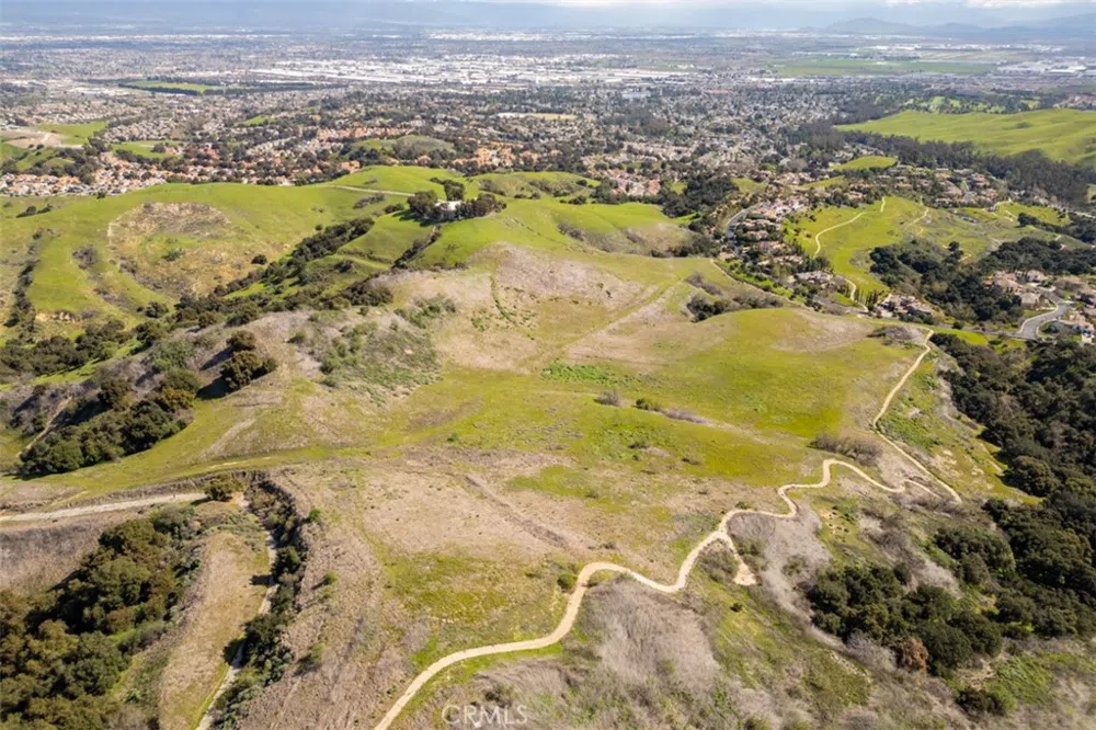1 OLD CARBON CANYON Cut Chino Hills, CA 91709
