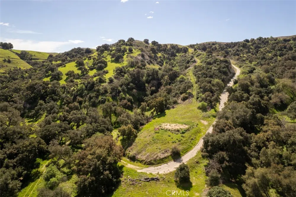 1 OLD CARBON CANYON Cut Chino Hills, CA 91709