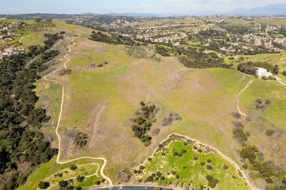 1 OLD CARBON CANYON Cut Chino Hills, CA 91709