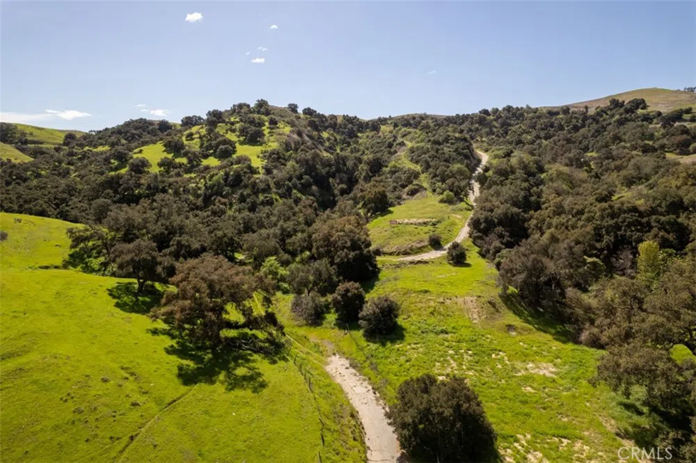 1 OLD CARBON CANYON Cut Chino Hills, CA 91709